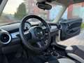 MINI One Mini Pepper *Automatik*CarPlay*Panorama*SHZ* Blanc - thumbnail 10