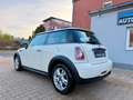 MINI One Mini Pepper *Automatik*CarPlay*Panorama*SHZ* Blanc - thumbnail 5