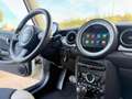 MINI One Mini Pepper *Automatik*CarPlay*Panorama*SHZ* Blanc - thumbnail 8