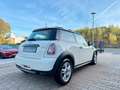 MINI One Mini Pepper *Automatik*CarPlay*Panorama*SHZ* Blanc - thumbnail 6