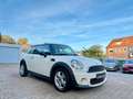 MINI One Mini Pepper *Automatik*CarPlay*Panorama*SHZ* Blanc - thumbnail 3