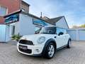 MINI One Mini Pepper *Automatik*CarPlay*Panorama*SHZ* Blanc - thumbnail 1