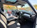 MINI One Mini Pepper *Automatik*CarPlay*Panorama*SHZ* Blanc - thumbnail 7