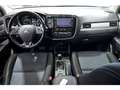 Mitsubishi Outlander 200 MPI Motion 2WD 5pl. CVT Gris - thumbnail 8