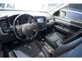 Mitsubishi Outlander 200 MPI Motion 2WD 5pl. CVT Šedá - thumbnail 6