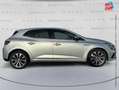 Renault Megane 1.3 TCe 140ch FAP Intens - 20 GPS Camera Carplay Gris - thumbnail 4