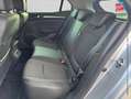 Renault Megane 1.3 TCe 140ch FAP Intens - 20 GPS Camera Carplay Gris - thumbnail 11