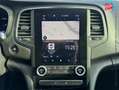 Renault Megane 1.3 TCe 140ch FAP Intens - 20 GPS Camera Carplay Gris - thumbnail 20