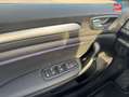 Renault Megane 1.3 TCe 140ch FAP Intens - 20 GPS Camera Carplay Gris - thumbnail 19