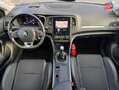Renault Megane 1.3 TCe 140ch FAP Intens - 20 GPS Camera Carplay Gris - thumbnail 17