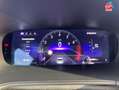 Renault Megane 1.3 TCe 140ch FAP Intens - 20 GPS Camera Carplay Gris - thumbnail 18