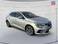 Renault Megane 1.3 TCe 140ch FAP Intens - 20 GPS Camera Carplay Gris - thumbnail 3