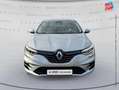 Renault Megane 1.3 TCe 140ch FAP Intens - 20 GPS Camera Carplay Gris - thumbnail 2