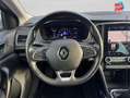 Renault Megane 1.3 TCe 140ch FAP Intens - 20 GPS Camera Carplay Gris - thumbnail 12