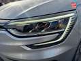 Renault Megane 1.3 TCe 140ch FAP Intens - 20 GPS Camera Carplay Gris - thumbnail 13