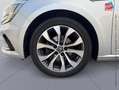 Renault Megane 1.3 TCe 140ch FAP Intens - 20 GPS Camera Carplay Gris - thumbnail 10