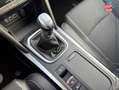 Renault Megane 1.3 TCe 140ch FAP Intens - 20 GPS Camera Carplay Gris - thumbnail 16