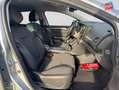 Renault Megane 1.3 TCe 140ch FAP Intens - 20 GPS Camera Carplay Gris - thumbnail 5