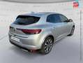 Renault Megane 1.3 TCe 140ch FAP Intens - 20 GPS Camera Carplay Gris - thumbnail 6