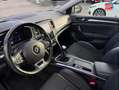 Renault Megane 1.3 TCe 140ch FAP Intens - 20 GPS Camera Carplay Gris - thumbnail 15