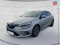 Renault Megane 1.3 TCe 140ch FAP Intens - 20 GPS Camera Carplay Gris - thumbnail 1