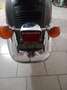 Honda Shadow 90 Nero - thumbnail 3