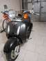 Honda Shadow 90 Nero - thumbnail 4