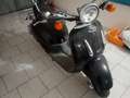 Honda Shadow 90 Nero - thumbnail 1