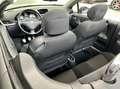 Peugeot 207 CC 1.6 16v Feline - thumbnail 8