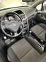 Peugeot 207 CC 1.6 16v Feline - thumbnail 6