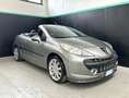 Peugeot 207 CC 1.6 16v Feline - thumbnail 1