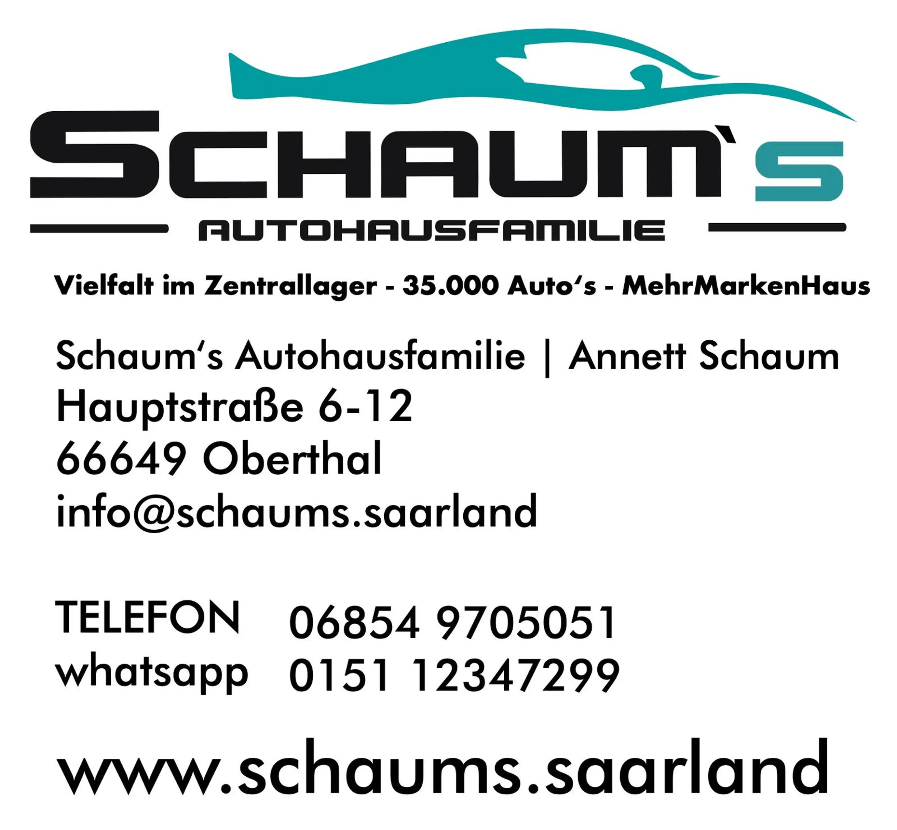 smart forTwo SMART Fortwo Passion mhd Softtouch - Design rot — photo 26