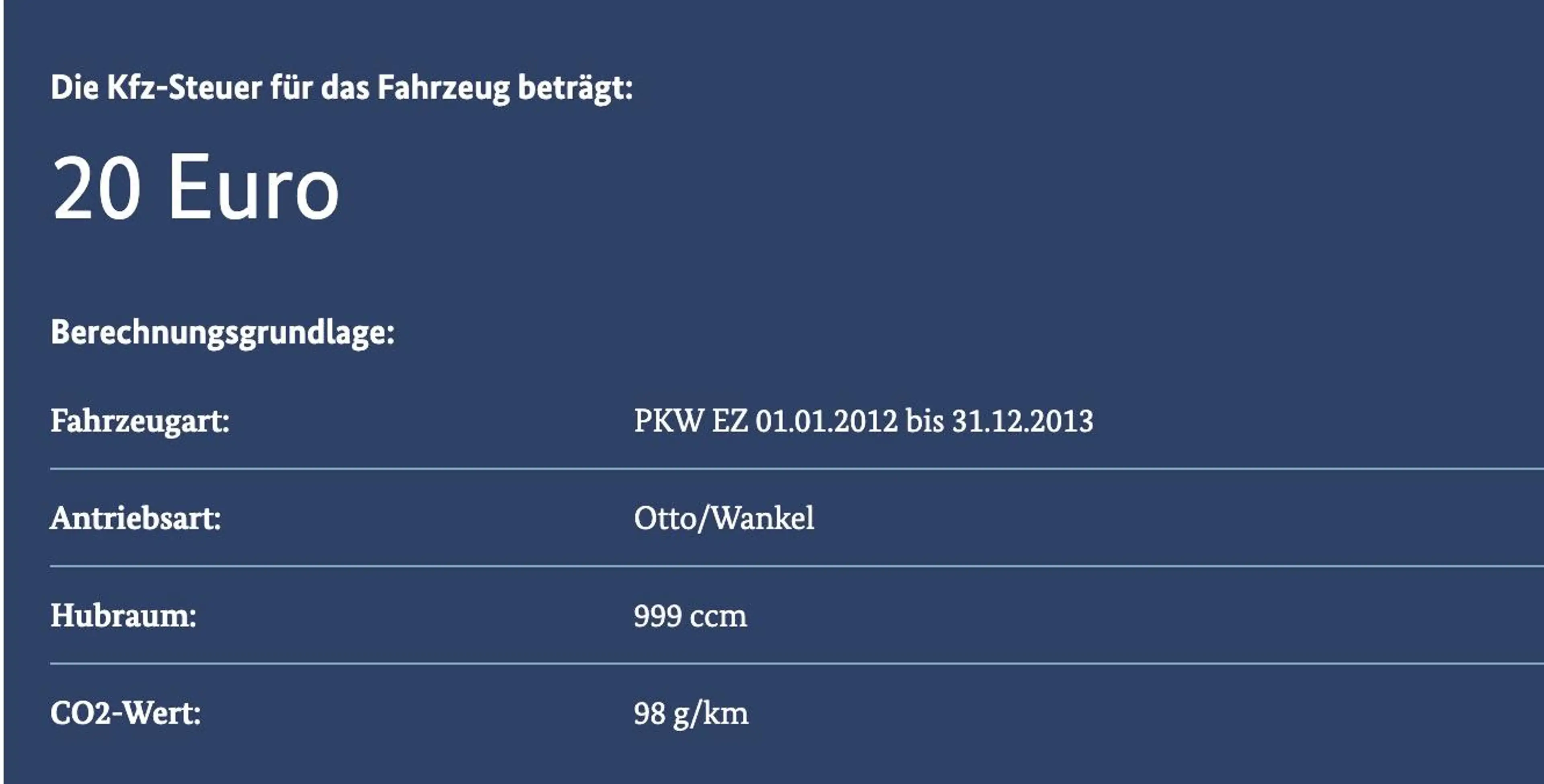 smart forTwo SMART Fortwo Passion mhd Softtouch - Design rot — photo 21