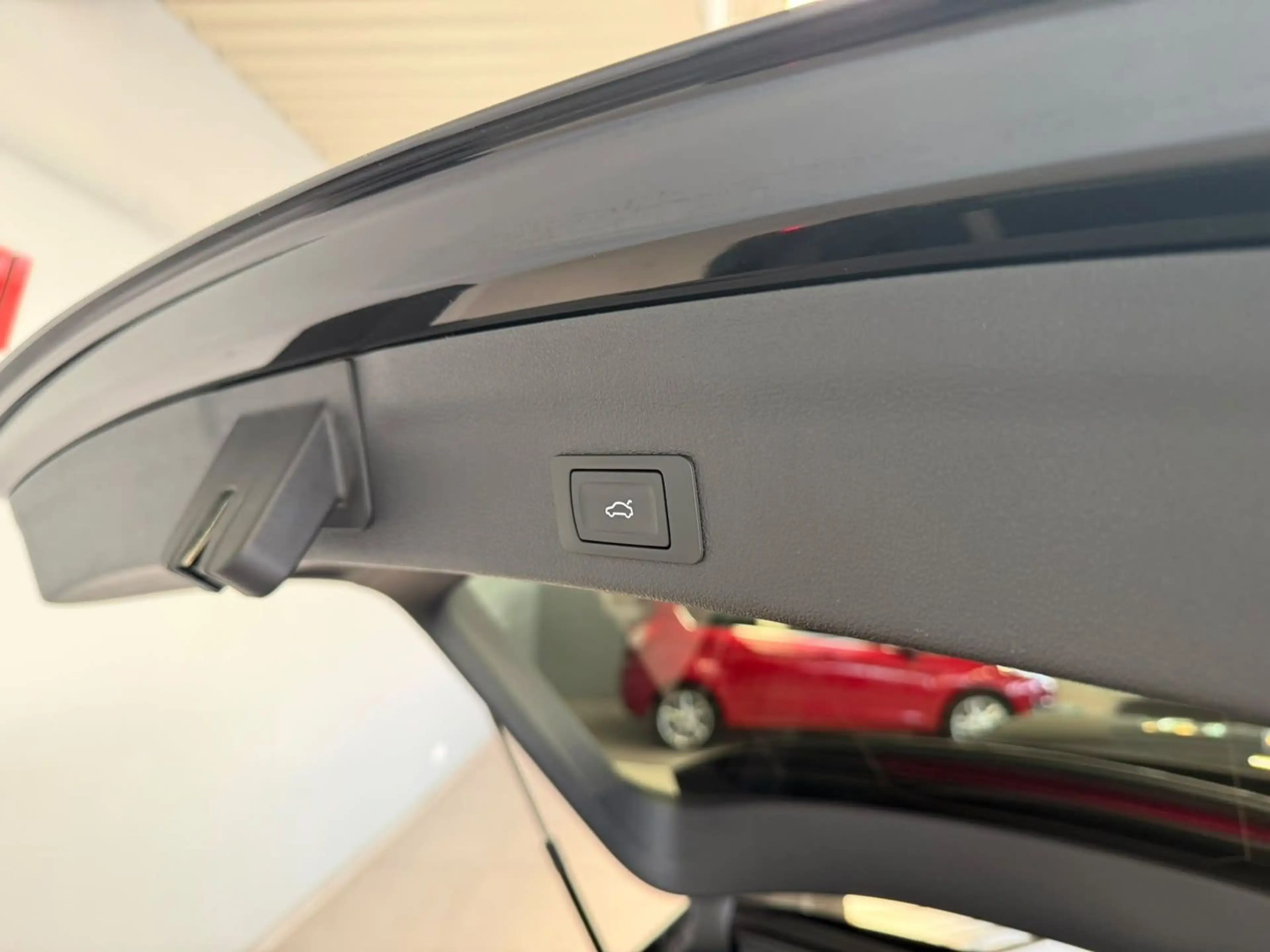 Audi S6 PreSense*VirtualCockpit*Pano*Ambiente — photo 15