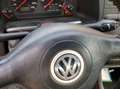 Volkswagen Golf Cabriolet Cabrio 1.6 Classic auto Zielony - thumbnail 5