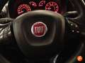 Fiat Fiorino Combi Adventure 1.3 Mjt 80cv 5plazas E6 Rojo - thumbnail 11