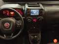 Fiat Fiorino Combi Adventure 1.3 Mjt 80cv 5plazas E6 Rojo - thumbnail 9