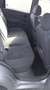 Daewoo Kalos Kalos 5p 1.4 SE Plus GPL Silber - thumbnail 5