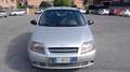 Daewoo Kalos Kalos 5p 1.4 SE Plus GPL Silber - thumbnail 1