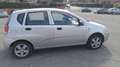 Daewoo Kalos Kalos 5p 1.4 SE Plus GPL Silber - thumbnail 4