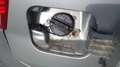 Daewoo Kalos Kalos 5p 1.4 SE Plus GPL Silber - thumbnail 10