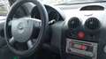 Daewoo Kalos Kalos 5p 1.4 SE Plus GPL Silber - thumbnail 8