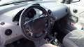 Daewoo Kalos Kalos 5p 1.4 SE Plus GPL Silber - thumbnail 7