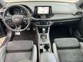 Hyundai i30 1.4 T-GDi N-Line Boite Auto Toit Pano Navi cuir Al Gris - thumbnail 8