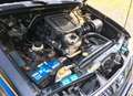 Nissan Navara D22 Blauw - thumbnail 11