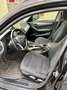 BMW X1 X1 sDrive18i Schwarz - thumbnail 9