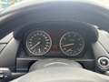 BMW X1 X1 sDrive18i Schwarz - thumbnail 7