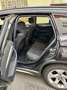 BMW X1 X1 sDrive18i Schwarz - thumbnail 10