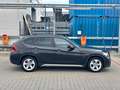BMW X1 X1 sDrive18i Schwarz - thumbnail 3