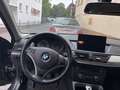 BMW X1 X1 sDrive18i Schwarz - thumbnail 8